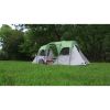 8 Person Clip & Camp Family Tent