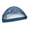 Glow In The Dark Firefly Bed Tent