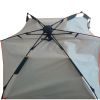 Camping dome tent is suitable for 2/3/4/5 people; waterproof; spacious; portable backpack tent; suitable for outdoor camping/hiking